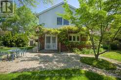 35 GARRISON VILLAGE DRIVE | Niagara-on-the-Lake Ontario | Slide Image Six