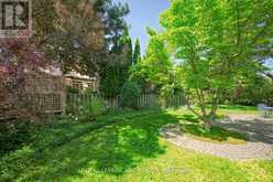 35 GARRISON VILLAGE DRIVE | Niagara-on-the-Lake Ontario | Slide Image Eight