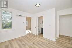 245 STANTON STREET | Fort Erie Ontario | Slide Image Eleven