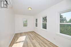 245 STANTON STREET | Fort Erie Ontario | Slide Image Thirteen