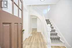 245 STANTON STREET | Fort Erie Ontario | Slide Image Seventeen