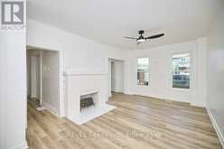 245 STANTON STREET | Fort Erie Ontario | Slide Image Nineteen
