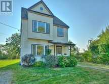 245 STANTON STREET | Fort Erie Ontario | Slide Image One