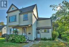 245 STANTON STREET | Fort Erie Ontario | Slide Image Two