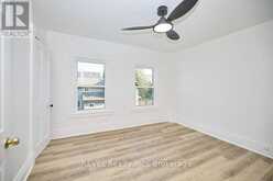 245 STANTON STREET | Fort Erie Ontario | Slide Image Thirty-one