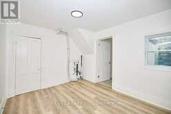 245 STANTON STREET | Fort Erie Ontario | Slide Image Thirty-three