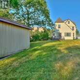 245 STANTON STREET | Fort Erie Ontario | Slide Image Thirty-five