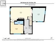 245 STANTON STREET | Fort Erie Ontario | Slide Image Thirty-seven
