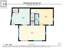 245 STANTON STREET | Fort Erie Ontario | Slide Image Thirty-nine