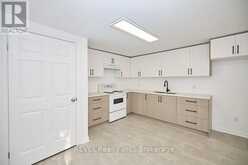 245 STANTON STREET | Fort Erie Ontario | Slide Image Three