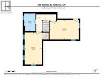 245 STANTON STREET | Fort Erie Ontario | Slide Image Forty