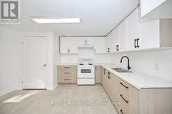 245 STANTON STREET | Fort Erie Ontario | Slide Image Four