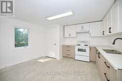 245 STANTON STREET | Fort Erie Ontario | Slide Image Five