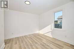 245 STANTON STREET | Fort Erie Ontario | Slide Image Nine