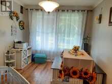 7345 MOUNTJOY COURT | Niagara Falls Ontario | Slide Image Ten