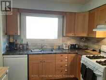 7345 MOUNTJOY COURT | Niagara Falls Ontario | Slide Image Eleven