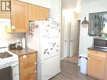 7345 MOUNTJOY COURT | Niagara Falls Ontario | Slide Image Twelve