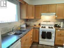 7345 MOUNTJOY COURT | Niagara Falls Ontario | Slide Image Thirteen
