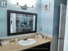 7345 MOUNTJOY COURT | Niagara Falls Ontario | Slide Image Fourteen