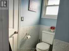 7345 MOUNTJOY COURT | Niagara Falls Ontario | Slide Image Sixteen