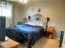 7345 MOUNTJOY COURT | Niagara Falls Ontario | Slide Image Eighteen