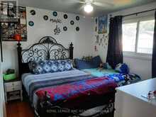 7345 MOUNTJOY COURT | Niagara Falls Ontario | Slide Image Nineteen