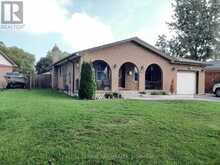 7345 MOUNTJOY COURT | Niagara Falls Ontario | Slide Image One