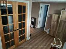 7345 MOUNTJOY COURT | Niagara Falls Ontario | Slide Image Twenty-one