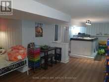 7345 MOUNTJOY COURT | Niagara Falls Ontario | Slide Image Twenty-two
