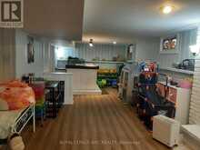 7345 MOUNTJOY COURT | Niagara Falls Ontario | Slide Image Twenty-four