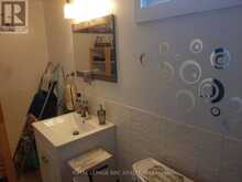7345 MOUNTJOY COURT | Niagara Falls Ontario | Slide Image Twenty-six