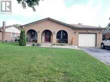 7345 MOUNTJOY COURT | Niagara Falls Ontario | Slide Image Two
