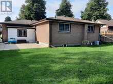 7345 MOUNTJOY COURT | Niagara Falls Ontario | Slide Image Three