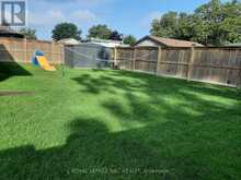 7345 MOUNTJOY COURT | Niagara Falls Ontario | Slide Image Four