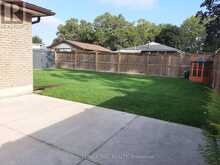 7345 MOUNTJOY COURT | Niagara Falls Ontario | Slide Image Five