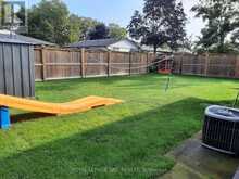 7345 MOUNTJOY COURT | Niagara Falls Ontario | Slide Image Six