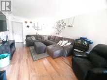 7345 MOUNTJOY COURT | Niagara Falls Ontario | Slide Image Seven