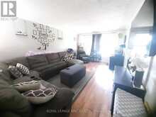 7345 MOUNTJOY COURT | Niagara Falls Ontario | Slide Image Eight