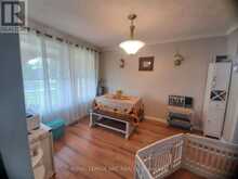7345 MOUNTJOY COURT | Niagara Falls Ontario | Slide Image Nine