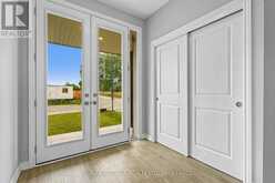 226 WELLANDVALE DRIVE | Welland Ontario | Slide Image Four