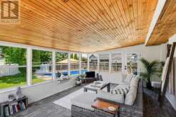 1042 LAKESHORE ROAD W | St. Catharines Ontario | Slide Image Thirteen