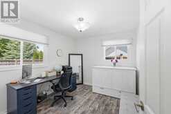 1042 LAKESHORE ROAD W | St. Catharines Ontario | Slide Image Nineteen