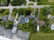 1042 LAKESHORE ROAD W | St. Catharines Ontario | Slide Image Thirty-two