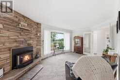 1042 LAKESHORE ROAD W | St. Catharines Ontario | Slide Image Six