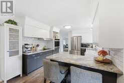 1042 LAKESHORE ROAD W | St. Catharines Ontario | Slide Image Eight