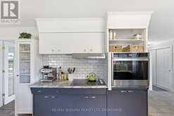 1042 LAKESHORE ROAD W | St. Catharines Ontario | Slide Image Nine