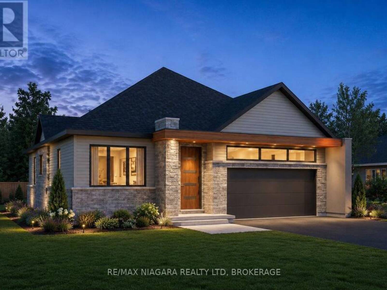 275 WELLANDVALE DRIVE, Welland, Ontario L3C 7C7
