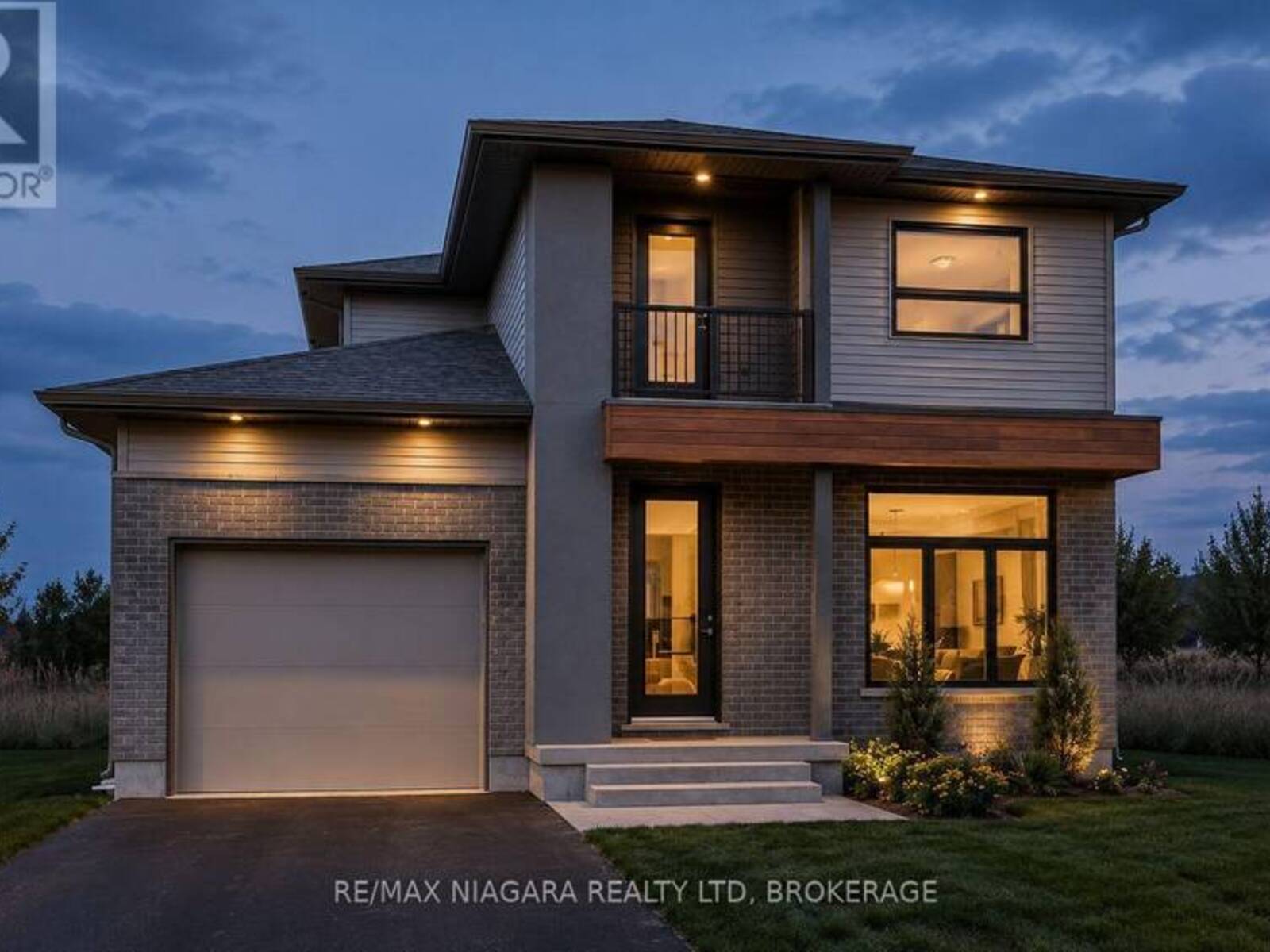 218 WELLANDVALE ROAD, Welland, Ontario L3C 7C7