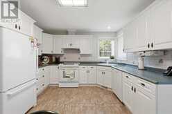 17 OAKRIDGE BOULEVARD | Fonthill Ontario | Slide Image Thirteen