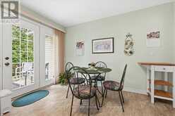 17 OAKRIDGE BOULEVARD | Fonthill Ontario | Slide Image Seventeen